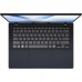Ноутбук ASUS Vivobook 14 M1407KA-LY036 14" WUXGA IPS, AMD AI 5 340, 16GB, F512GB, UMA, NoOS, Блакитний
