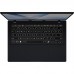 Ноутбук ASUS Vivobook 14 M1407KA-LY036 14" WUXGA IPS, AMD AI 5 340, 16GB, F512GB, UMA, NoOS, Блакитний