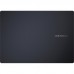 Ноутбук ASUS Vivobook 14 M1407KA-LY036 14" WUXGA IPS, AMD AI 5 340, 16GB, F512GB, UMA, NoOS, Блакитний