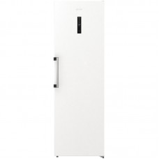 Холодильна камера Gorenje, 185x60х66, 398л, А++, дисплей, зона св-ті, білий Холодильна камера Gorenje, 185x60х66, 398л, А++, дисплей, зона св-ті, білий