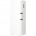 Холодильна камера Gorenje, 185x60х66, 398л, А++, дисплей, зона св-ті, білий