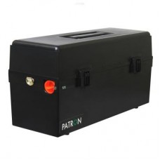 Тонерний пилосос PATRON Extra C3 (024915) Тонерний пилосос PATRON Extra C3 (024915)