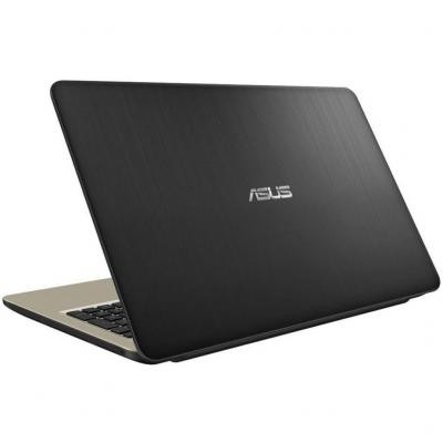 Ноутбук ASUS X540LA (X540LA-DM1082)