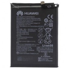 Акумуляторна батарея для телефону Huawei for Mate 10 Pro (HB436486ECW / 64525)