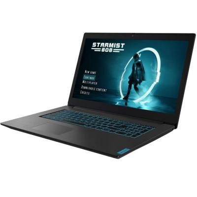 Ноутбук Lenovo IdeaPad L340 Gaming (81LL005VRA)