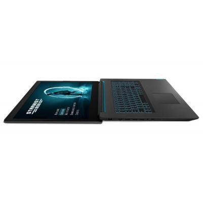 Ноутбук Lenovo IdeaPad L340 Gaming (81LL005VRA)