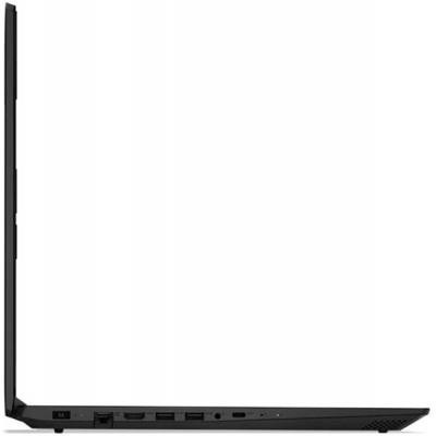 Ноутбук Lenovo IdeaPad L340 Gaming (81LL005VRA)