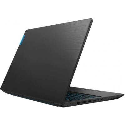 Ноутбук Lenovo IdeaPad L340 Gaming (81LL005VRA)