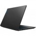 Ноутбук Lenovo IdeaPad L340 Gaming (81LL005VRA)