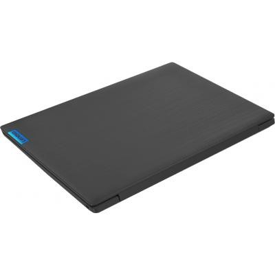 Ноутбук Lenovo IdeaPad L340 Gaming (81LL005VRA)