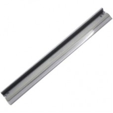 Лезо очищення HP CLJ Pro M252 Static Control (HM252WBLD) Лезо очищення HP CLJ Pro M252 Static Control (HM252WBLD)