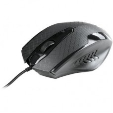 Мышка Vinga MS-220 black Мышка Vinga MS-220 black