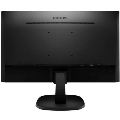 Монитор PHILIPS 223V7QHSB/00