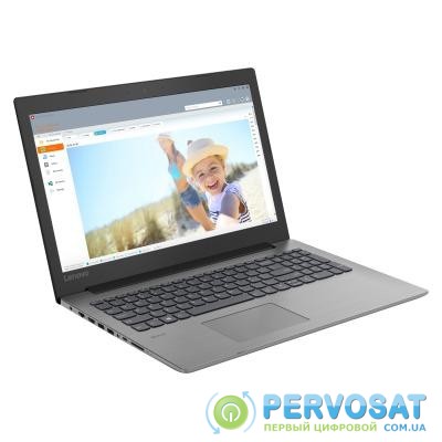 Ноутбук Lenovo IdeaPad 330-15 (81DC018CRA)
