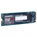 Накопитель SSD M.2 2280 1TB GIGABYTE (GP-GSM2NE3100TNTD)