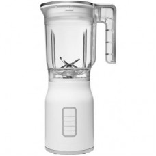 Блендер Gorenje B 800 ORAW (B800ORAW) Блендер Gorenje B 800 ORAW (B800ORAW)