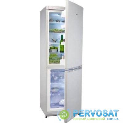 Холодильник Snaige RF 31 SM S10021 (Белый) (RF31SM-S10021)