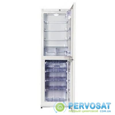Холодильник Snaige RF 31 SM S10021 (Белый) (RF31SM-S10021)