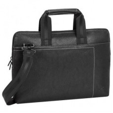 Сумка для ноутбука RivaCase 13.3