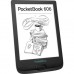 Электронная книга PocketBook 606, Black (PB606-E-CIS)