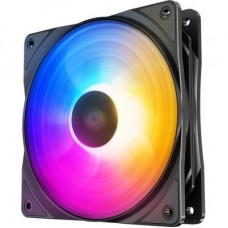 Кулер до корпусу Deepcool RF120FS Кулер до корпусу Deepcool RF120FS