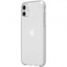 Чехол для моб. телефона Griffin Survivor Clear for Apple iPhone 11 - Clear (GIP-024-CLR)