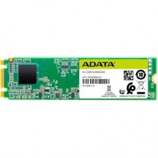 Накопичувач SSD M.2 2280 120GB ADATA (ASU650NS38-120GT-C) Накопичувач SSD M.2 2280 120GB ADATA (ASU650NS38-120GT-C)