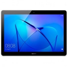 Планшет Huawei MediaPad T3 10" LTE 2/32GB Grey Планшет Huawei MediaPad T3 10" LTE 2/32GB Grey