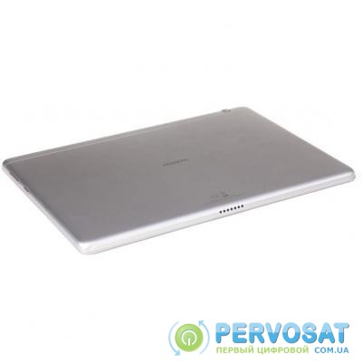 Планшет Huawei MediaPad T3 10" LTE 2/32GB Grey