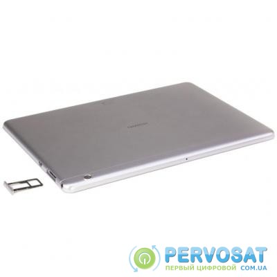 Планшет Huawei MediaPad T3 10" LTE 2/32GB Grey
