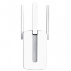 Ретранслятор Mercusys MW300RE Ретранслятор Mercusys MW300RE
