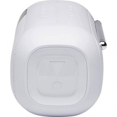 Акустическая система JBL Tuner 2 FM White (JBLTUNER2WHT)