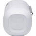 Акустическая система JBL Tuner 2 FM White (JBLTUNER2WHT)