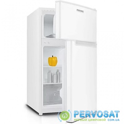 Холодильник PRIME Technics RTS803M