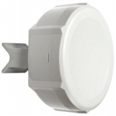 Точка доступу Wi-Fi Mikrotik RBSXTG-5HPacD-SA Точка доступу Wi-Fi Mikrotik RBSXTG-5HPacD-SA