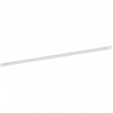 Світильник OSRAM LEDVANCE LED BATTEN 1,5M 24W 4000K (4058075268241) Світильник OSRAM LEDVANCE LED BATTEN 1,5M 24W 4000K (4058075268241)