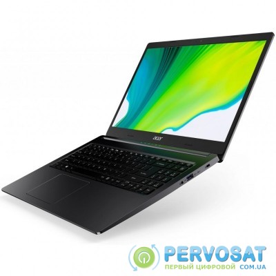 Ноутбук Acer Aspire 3 A315-23 (NX.HVTEU.00N)