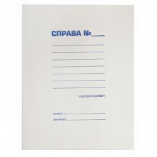 Папка-швидкозшивач Buromax Jobmax, А4 (BM.3336) Папка-швидкозшивач Buromax Jobmax, А4 (BM.3336)