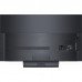 Телевізор 48&quot; LG OLED 4K 120Hz Smart WebOS Black