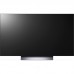 Телевізор 48&quot; LG OLED 4K 120Hz Smart WebOS Black