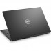 Ноутбук Dell Latitude 3420 14&quot; FHD AG, Intel i5-1135G7, 8GB, F256GB, UMA, Lin, чорний