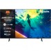 Телевізор 50" Philips LED 4K 60Hz Smart Titan OS Black Ambilight