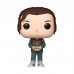 Фігурка Funko POP TV: The Last of Us S1 - Ellie