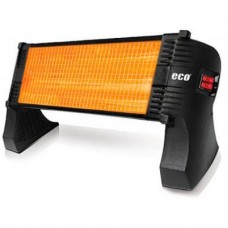 Обігрівач UFO ECO Mini 1500W Обігрівач UFO ECO Mini 1500W