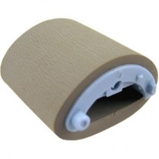 Ролик захоплення паперу HP LJ 1000/1200 Pickup Roller (RF0-1008/RL1-0303) PATRON (ROL-HP-RF0-1008-PN) Ролик захоплення паперу HP LJ 1000/1200 Pickup Roller (RF0-1008/RL1-0303) PATRON (ROL-HP-RF0-1008-PN)