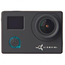 Экшн-камера AirOn ProCam 4K Plus Экшн-камера AirOn ProCam 4K Plus