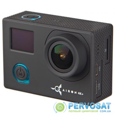 Экшн-камера AirOn ProCam 4K Plus