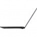 Ноутбук ASUS X543UA (X543UA-DM1508)