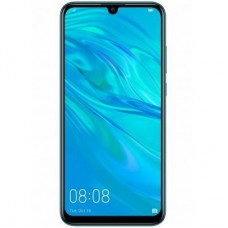 Мобильный телефон Huawei P Smart 2019 3/64GB Sapphire Blue (51093GVY) Мобильный телефон Huawei P Smart 2019 3/64GB Sapphire Blue (51093GVY)