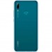 Мобильный телефон Huawei P Smart 2019 3/64GB Sapphire Blue (51093GVY)